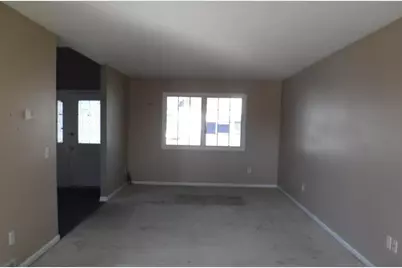 1038 Allen Court, Plainwell, MI 49080 - Photo 8