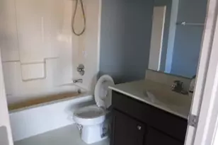 1038 Allen Ct, Plainwell, MI 49080 - Photo 26