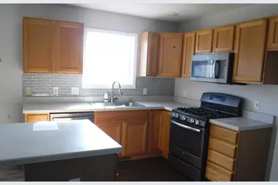 1038 Allen Court, Plainwell, MI 49080 - Photo 14