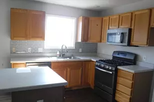 1038 Allen Ct, Plainwell, MI 49080 - Photo 14