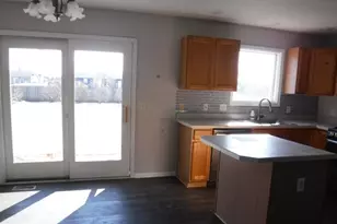 1038 Allen Ct, Plainwell, MI 49080 - Photo 12