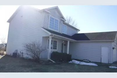 1038 Allen Court, Plainwell, MI 49080 - Photo 4