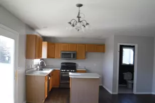 1038 Allen Ct, Plainwell, MI 49080 - Photo 10