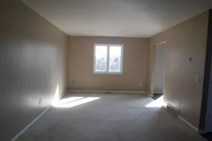 1038 Allen Ct, Plainwell, MI 49080 - Photo 6