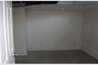 1038 Allen Court, Plainwell, MI 49080 - Photo 26