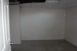 1038 Allen Ct, Plainwell, MI 49080 - Photo 26