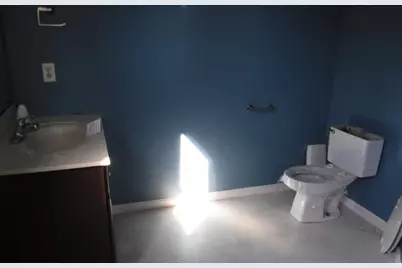 1038 Allen Court, Plainwell, MI 49080 - Photo 20