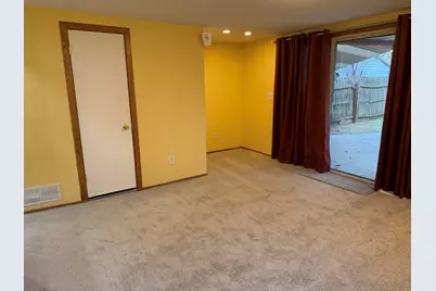 1838 Towner Avenue SW, Grand Rapids, MI 49507 - Photo 12