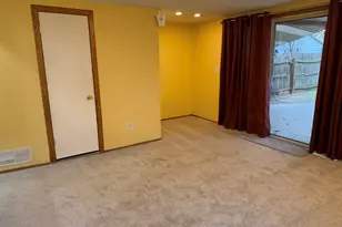 1838 Towner Ave SW, Grand Rapids, MI 49507 - Photo 12