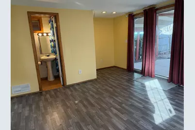 1838 Towner Avenue SW, Grand Rapids, MI 49507 - Photo 12