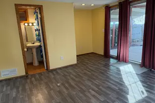 1838 Towner Ave SW, Grand Rapids, MI 49507 - Photo 12