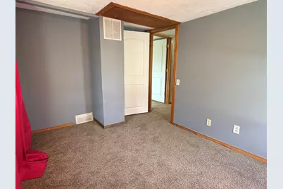 1838 Towner Avenue SW, Grand Rapids, MI 49507 - Photo 22