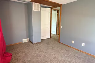 1838 Towner Ave SW, Grand Rapids, MI 49507 - Photo 22