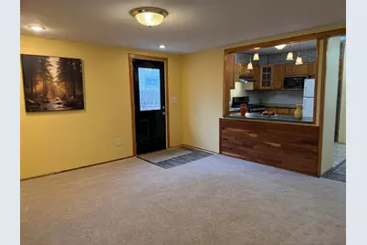 1838 Towner Avenue SW, Grand Rapids, MI 49507 - Photo 14