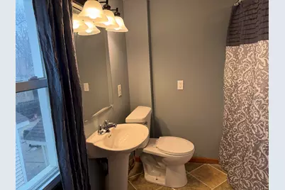 1838 Towner Avenue SW, Grand Rapids, MI 49507 - Photo 16