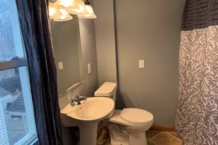 1838 Towner Ave SW, Grand Rapids, MI 49507 - Photo 16