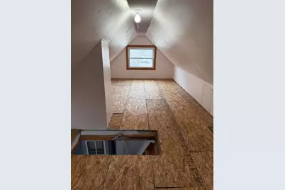 1838 Towner Avenue SW, Grand Rapids, MI 49507 - Photo 22