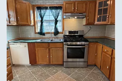 1838 Towner Avenue SW, Grand Rapids, MI 49507 - Photo 10