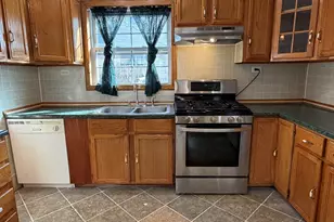 1838 Towner Ave SW, Grand Rapids, MI 49507 - Photo 10