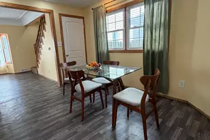 1838 Towner Ave SW, Grand Rapids, MI 49507 - Photo 6