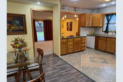 1838 Towner Avenue SW, Grand Rapids, MI 49507 - Photo 8