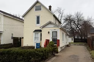 1838 Towner Ave SW, Grand Rapids, MI 49507 - Photo 1