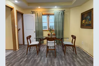 1838 Towner Avenue SW, Grand Rapids, MI 49507 - Photo 6