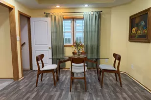 1838 Towner Ave SW, Grand Rapids, MI 49507 - Photo 6