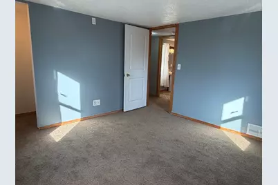 1838 Towner Avenue SW, Grand Rapids, MI 49507 - Photo 20