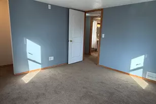 1838 Towner Ave SW, Grand Rapids, MI 49507 - Photo 20