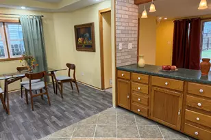 1838 Towner Ave SW, Grand Rapids, MI 49507 - Photo 10