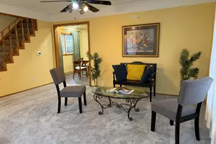 1838 Towner Ave SW, Grand Rapids, MI 49507 - Photo 2