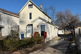 1838 Towner Ave SW, Grand Rapids, MI 49507 - Photo 1