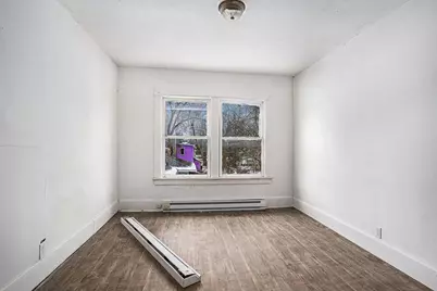 174 Cherry Street, Battle Creek, MI 49017 - Photo 6