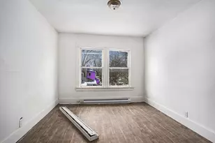 174 Cherry St, Battle Creek, MI 49017 - Photo 6