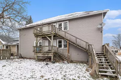 174 Cherry Street, Battle Creek, MI 49017 - Photo 20