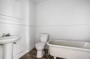 174 Cherry St, Battle Creek, MI 49017 - Photo 4