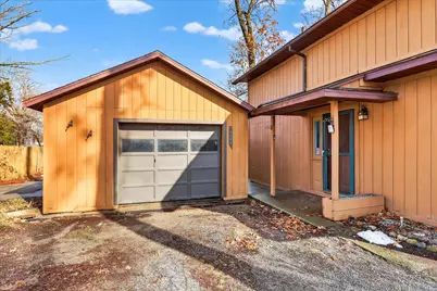 35268 51st Avenue, Paw Paw, MI 49079 - Photo 2