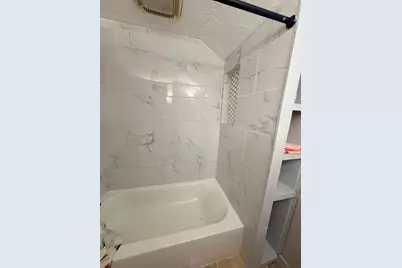 35268 51st Avenue, Paw Paw, MI 49079 - Photo 18