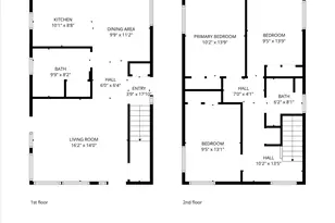 35268 51st Ave, Paw Paw, MI 49079 - Photo 28