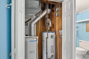 35268 51st Ave, Paw Paw, MI 49079 - Photo 14