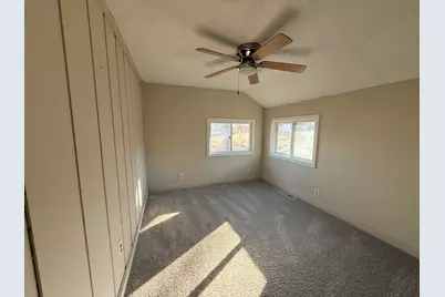 35268 51st Avenue, Paw Paw, MI 49079 - Photo 20