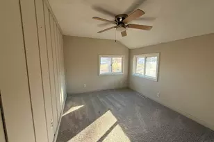 35268 51st Ave, Paw Paw, MI 49079 - Photo 20