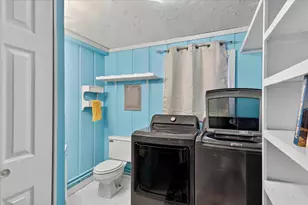 35268 51st Ave, Paw Paw, MI 49079 - Photo 12