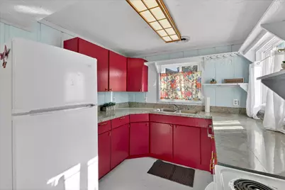 35268 51st Avenue, Paw Paw, MI 49079 - Photo 6