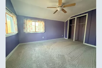 35268 51st Avenue, Paw Paw, MI 49079 - Photo 16