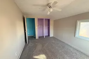 35268 51st Ave, Paw Paw, MI 49079 - Photo 22