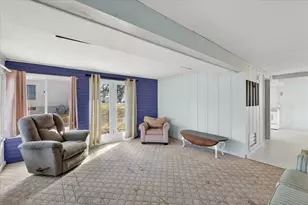 35268 51st Ave, Paw Paw, MI 49079 - Photo 12