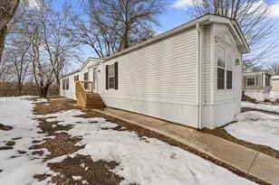 1950 S 13th St, Niles, MI 49120 - Photo 10