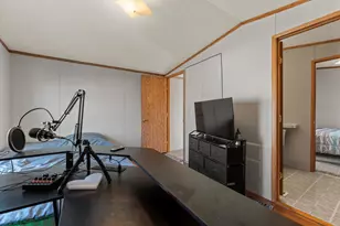 1950 S 13th St, Niles, MI 49120 - Photo 20